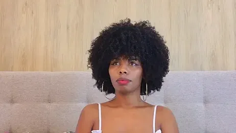 BeckySalas stripchat stream image