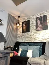 jaxon_colton stripchat stream image