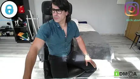 latinoo23bom stripchat stream image, 14.04.2026 15:50