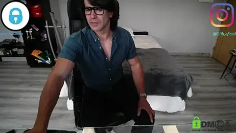 latinoo23bom stripchat stream image, 14.04.2026 15:50