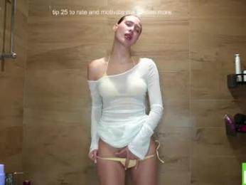 purrfectduo chaturbate stream image