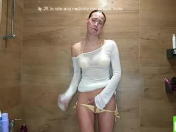 purrfectduo chaturbate stream image