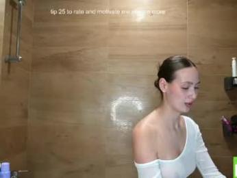 purrfectduo chaturbate stream image