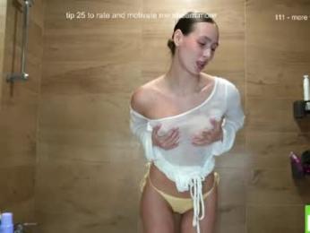 purrfectduo chaturbate stream image