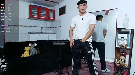 jacques_cardiet stripchat stream image