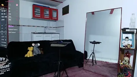 jacques_cardiet stripchat stream image