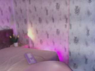 emyliesander camsoda stream image, 14.04.2026 14:50