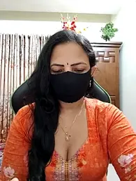 Payel-Sen stripchat stream image, 14.04.2026 17:30