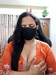 Payel-Sen stripchat stream image, 14.04.2026 17:30