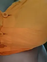 Payel-Sen stripchat stream image, 14.04.2026 17:30