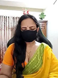 Payel-Sen stripchat stream image, 14.04.2026 17:30