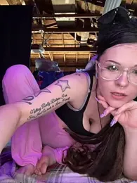 BlaizeyBBy stripchat stream image, 14.04.2026 20:30