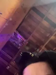 BlaizeyBBy stripchat stream image, 14.04.2026 20:30