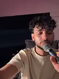 Gipsyboysteve stripchat stream image