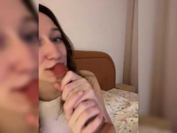 Chikipikin bongacams stream image, 14.04.2026 21:20
