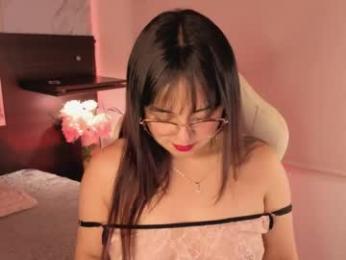 samara_as chaturbate stream image, 15.04.2026 01:30