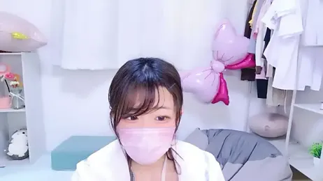 867_haruna stripchat stream image, 15.04.2026 03:00