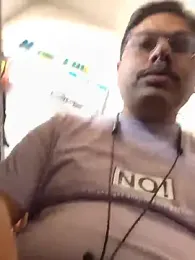 Srmotrs stripchat stream image, 15.04.2026 05:20
