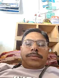 Srmotrs stripchat stream image, 15.04.2026 05:20