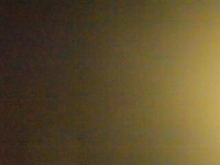 Juliana Saenz flirt4free stream image, 15.04.2026 03:40