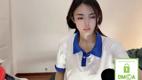 Nivaria- stripchat stream image, 15.04.2026 06:10