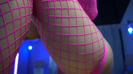 mandypeas stripchat stream image, 15.04.2026 05:50
