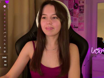 Businka13 bongacams stream image