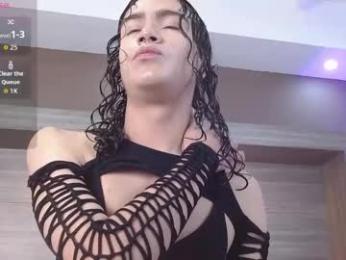 abigailwilliams_ chaturbate stream image, 15.04.2026 11:10