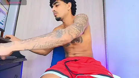 dominic_brandd23 stripchat stream image, 16.04.2026 04:50