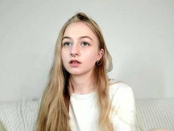 MiaMeowa bongacams stream image