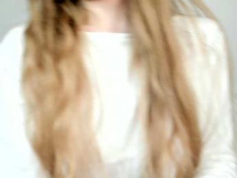 MiaMeowa bongacams stream image