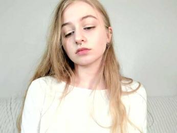 MiaMeowa bongacams stream image