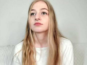 MiaMeowa bongacams stream image