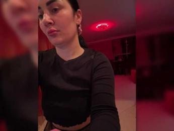 Leluka-kavkaz bongacams stream image