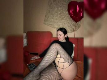 Leluka-kavkaz bongacams stream image