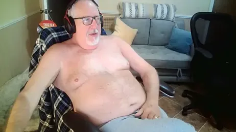 superbearboss stripchat stream image, 16.04.2026 14:50