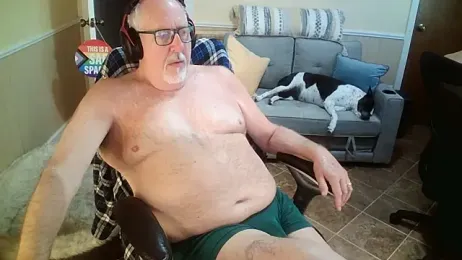 superbearboss stripchat stream image, 16.04.2026 14:50