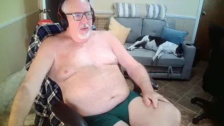 superbearboss stripchat stream image, 16.04.2026 14:50