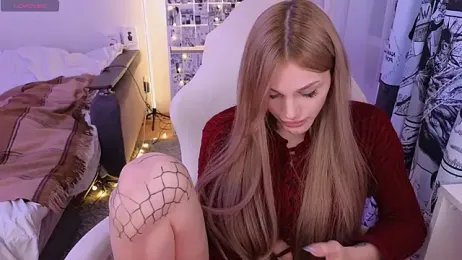 Smanuna stripchat stream image