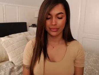 diione chaturbate stream image