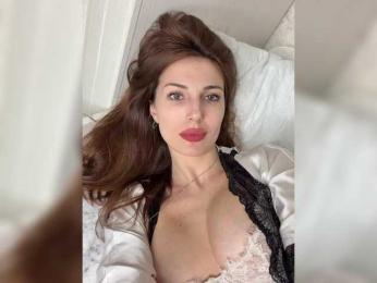 Lindseya bongacams stream image