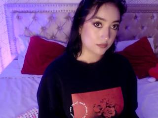 Samantha Walle flirt4free stream image