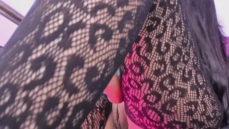 -camila-cooper-_ stripchat stream image