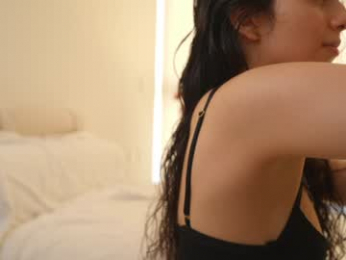 naughtysammx chaturbate stream image