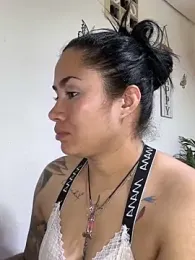 Sweet__Nurse1 stripchat stream image, 17.04.2026 01:00