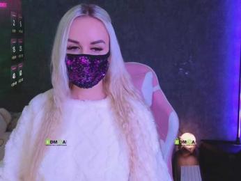 Angelok bongacams stream image