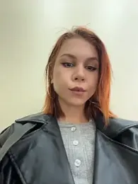 RosieSecret stripchat stream image, 17.04.2026 08:00