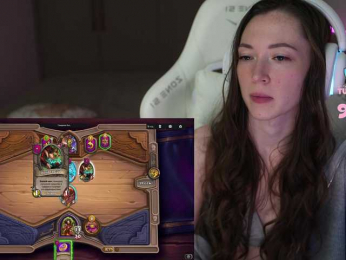 lollipop-o bongacams stream image