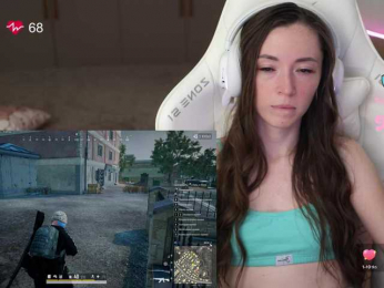 lollipop-o bongacams stream image