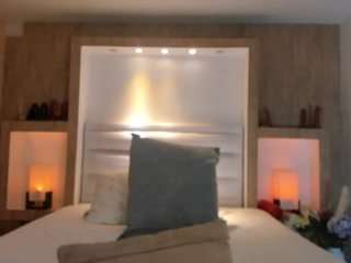 veronica-garcia camsoda stream image, 17.04.2026 14:20